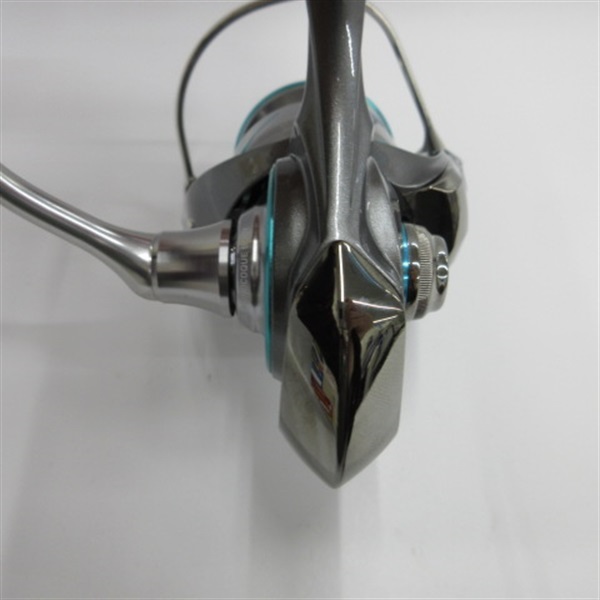 ２５エメラルダスＡＩＲＰＣＬＴ２５００ーＨ